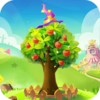 һ���ֹ���v1.0.0 ��׿��