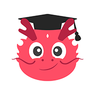 ������������appv4.4.9.1 ��׿��