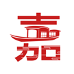 ΢��԰appv1.0.0 ���°�