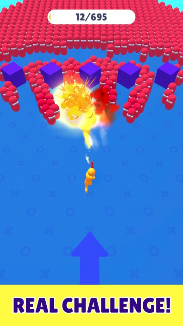 ����ר��v1.1 ���°�