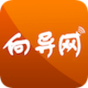 ����appv5.9.7.1 ���°�