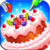 �ű�������appv2.3.0 ���°�