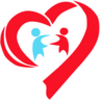 ʳ��У԰appv3.4.0 ���°�