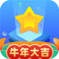 ˫�������ֻ�appv1.7.10 ���°�