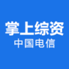 ��������appv1.0.35 ���°�