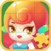 �ٱ�ͼƬappv1.0 ��׿��