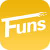 ������appv2.0.0 �ٷ���