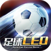 ����CEO��Ϸv1.0.6 ���°�
