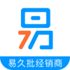 �׾���appv3.5.2 ���°�