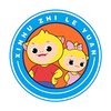 ܰ������԰appv1.0.0 ���°�