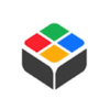 �׿Ƽ�appv1.6.35 ���°�