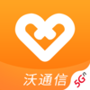 沃通信appv1.1.2 最新版