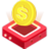 Kiosk(��������ϵͳ)v21.1.15.80.0121 �ٷ���
