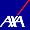 ��ʢ��appv1.0.0 ���°�