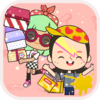 �׼�С��������appv1.0 ��׿��