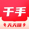 ǧ��appv1.0.0 ���°�