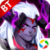 ħ����½BT��v1.0.1 ��׿��