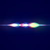 �׼���Ƶ����appv1.0.5 ���°�