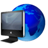 �Ʊ�3389������������v1.0.1.147 ��ɫ��