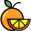指橙资讯appv1.41 正式版