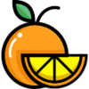ָ����Ѷappv1.41 ��ʽ��