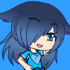 �Ӳ鶯������appv1.0.2 ���°�