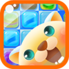 �Ҹ��ǹ���v1.0.0 �����