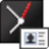 NCH FlexiServer(���ڼ�¼����)v6.07 ���İ�