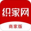 ֯�ҿͻ���appv1.0.2 ���°�