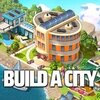 City Island 5(���е�5)v3.11.2 ���°�