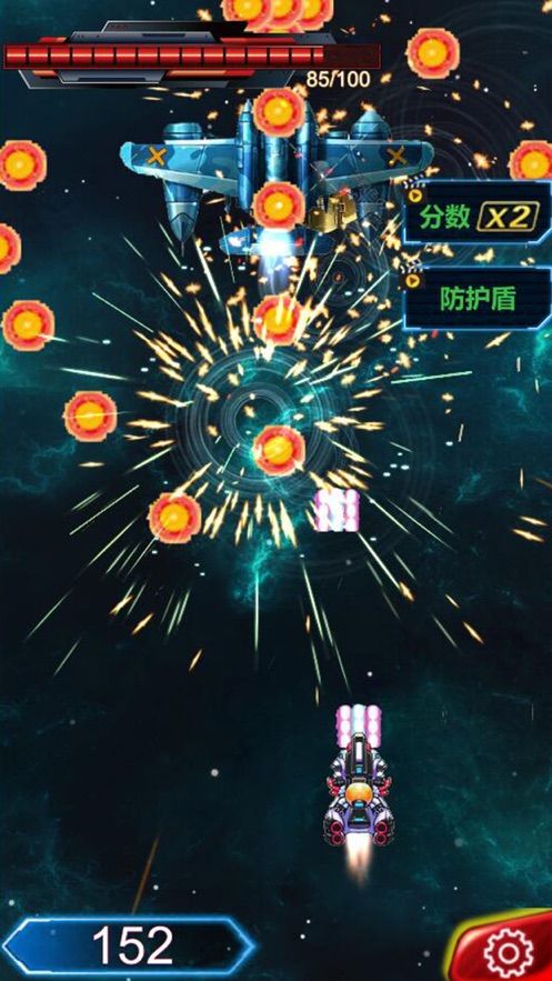 ����ս����ս��ħ��v1.1 �ٷ���