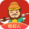 ��ҧ�����̾�����v3.3.2 ���°�