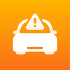 ����Ԯappv1.1.1 �ٷ���