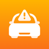 ����Ԯappv1.1.1 �ٷ���