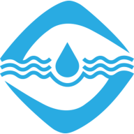 ����ˮ��appv1.1.8 �ٷ���