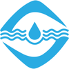 ����ˮ��appv1.1.8 �ٷ���