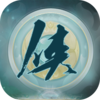����־v1.1.3 �ٷ���