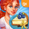 Baking Bustle - Chef(��ζ����ģ����)v04.12.37 ���°�