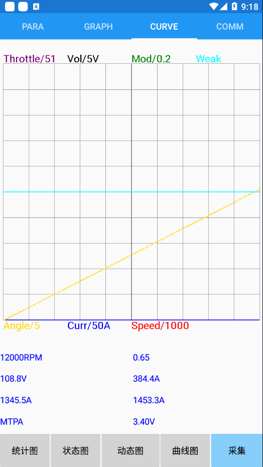 �Ͼ�Զ��appv1.5.6 ���°�