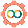 �Ͼ�Զ��appv1.5.6 ���°�