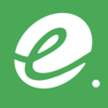 ����e��appv1.0.6 ���°�
