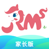 瑞美森在线appv1.6.8 安卓版