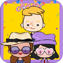 ����С��Ǳ�v1.1 ��׿��