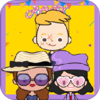 ����С��Ǳ�v1.1 ��׿��