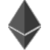 wineth(���ڿ�̳�)v1.6.0.0�ٷ���