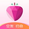 ��������v5.2.6 ���°�