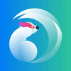 TT��ѧv1.0.0 ��׿��