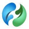 ������appv3.0.11 �ٷ���