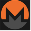xmring(���ޱ��ڿ�����)v6.12.1 �ٷ���