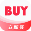 ������appv1.3.0 ���°�